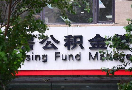 鄄城公积金离职封存是什么意思（公积金 离职 封存）